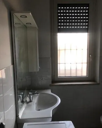 Emilia 卡斯泰尔圣焦万尼